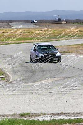 media/Mar-30-2024-Speed Ventures (Sat) [[4b4768c80d]]/Yellow Group/Session 3 (Off Ramp)/